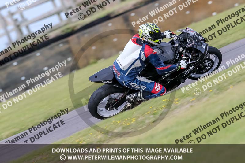 PJ Motorsport 2019;anglesey no limits trackday;anglesey photographs;anglesey trackday photographs;enduro digital images;event digital images;eventdigitalimages;no limits trackdays;peter wileman photography;racing digital images;trac mon;trackday digital images;trackday photos;ty croes